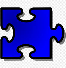 Over 200 angles available for each 3d object, rotate and download. Transparent Background Puzzle Piece Clipart Png Image With Transparent Background Toppng