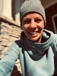 Someone asked medicine for Depression I said no medicine,go and enjoy with  your friends,Smile,Sleep,Selfies, Faith & Meditation.