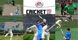Ea Cricket Game Download Free Full Version For Pc Gaming Pc Cricket Games Download Games