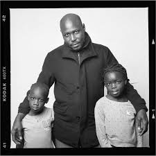 Lual big, geng gaston and mal g crown artists performing live south sudan. Portraits And Stories