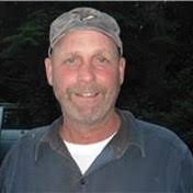 Port Angeles Obituaries