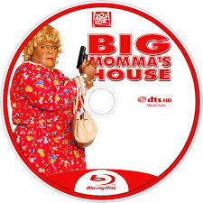 Martin lawrence brings down the house (e! Big Momma S House Movie Fanart Fanart Tv