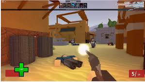 The highest level arsenal player forgot his name. New World Notes Don T Underestimate Roblox Creation Tools They Ve Created Hit Games As Popular As Top Games On Steam Comment Of The Week 2