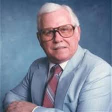 Obituary, Visitation & Funeral Information