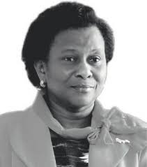 REPORT ACCOUNTS 2020 black colour.cdr