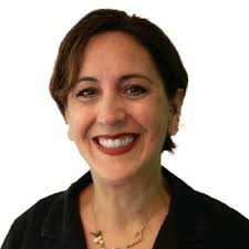 This is a reminder to keep your "why" in focus, while pursuing your  professional goals. Here is a huge piece of my "why"; what's yours?