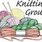 El Paso Knit Group event image