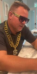 Bruce Conkle, PhD (@ConkleBruce)