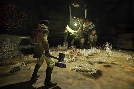 These 10 Oculus Rift Games Are The Best Way To Experience Virtual Reality Oculus Rift Vr Games Virtual Reality Games