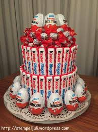 Check spelling or type a new query. Grazia Creation Posts Facebook