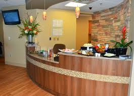 Maybe you would like to learn more about one of these? Small Front Desk Design Novocom Top