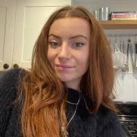 50+ "@hamblin" profiles