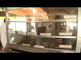 Our falafels are award winning. Affordable St Lucia Plas Kassav Caribbean Travel Life Youtube