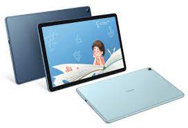 Honor Pad X8: Neues 10,1-Zoll-Tablet ...
