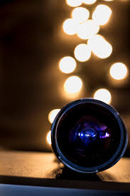 To try it, just detach the lens from your camera and hold it backwards against your camera body. 8 Indoor Photography Ideas To Get Your Through The Winter Micro Four Nerds