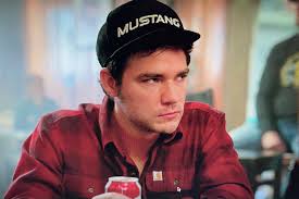 CODA Film Review: Part 2