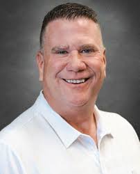 Torrey Gray at Rate (Nmls #1523990)