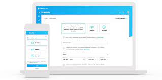 Attract more audience members by presenting online and reducing travel costs. Webinar Platform And Online Conference Software Gotowebinar