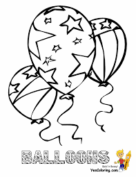 This free coloring page for kids has the words god bless america written large across the sheet. Free 4th Of July Coloring Sheets Pages For Children Kids Toddlers Slavyanka