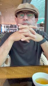 Bread looks delicious. 😋