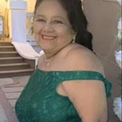 Zaragoza Family Obituaries