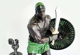 YouTube cierra canal del Guerrero Cubano por bullying