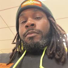 The homecomings we want to see 🙏