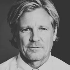 After over 22 years working as the Executive Chef for The Lotos Club I am  honored to step into my new role as Assistant General Manager for this  remarkable Club.