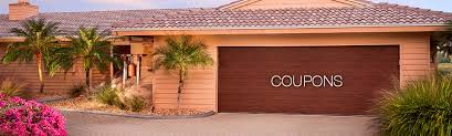 Garage doors / garage door opener repair and installation. Garage Door 4 Less Coupons