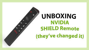 Check spelling or type a new query. How To Remove And Replace Batteries On The Nvidia Shield Tv Remote 2019 Youtube