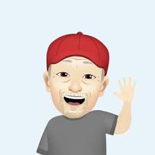 Luis Aparicio: A Legendary Shortstop