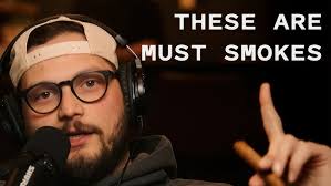 Cigars Daily LIVE 393 (HUMIDOR WARS! Battle For the Best Home For Cigars)