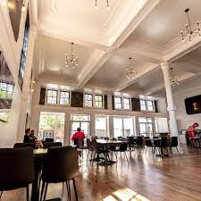 Burklee Hill Vineyards Restaurant Lubbock Tx Opentable