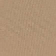 Search free aesthetic wallpapers on zedge and personalize your phone to suit you. Dorell Washed Californ Fabric Brown Aesthetic Brown Aesthetic Vintage Background Plain Creme Aesthetic