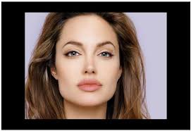 Cette année c'est beyonce qui est la plus belle femme du monde selon le magazine people. Top 10 Des Plus Belles Femmes Au Monde De Tous Les Temps Senegal7