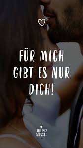 Visual Statements Spruche Zitate Quotes Lieblingsmensch Freundschaft Beziehung Lie In 2020 Kurze Spruche Liebe Spruche Liebeserklarung Schone Spruche Liebe