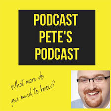 In fact, you can start with just a microphone, headphones, recording and editing software and a publishing. The Things You Need To Know Before Publishing Your Podcast Podcast Pete S Podcast Acast