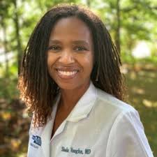 Annual Report 2023 — Health Volunteers Overseas