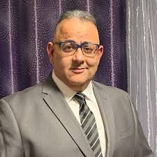 Le 101e magasin de la chaîne Super C ouvrait officiellement ses portes ce  matin à Beauharnois. Afin de célébrer cet investissement majeur dans la  communauté, le magasin a également remis un chèque