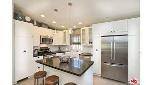 Mobile Home Decorating Ideas For Every Room In The House Remodeling Mobile Homes Mobile Home Decorating Home Addition Plans