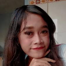 Cara menentukan panjang pendeknya bunyi pada sebuah lagu adalah dengan melihat not angka pada lagu tersebut. Panjang Pendek Lagu Peramah Sopan Brainly Co Id