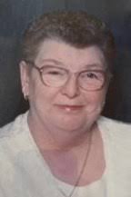 Joanne Sterner Obituary