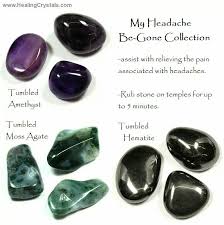 Sign In Crystal Healing Stones Gemstone Healing Stones And Crystals