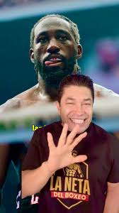 Vuelven al ring los hijos de la leyenda y chance hasta el gran campeón  mexicano! 😱🚨 “Va a pelear mi hijo Julio y mi hijo Omar. Van a pelear, van  a aparecer