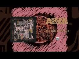Asking Alexandria All Due Respect Lyrics Letras2 Com The number of gaps depends of the selected game mode or exercise. letras2 com
