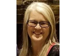 Debbie Gadfield Obituary (2025)