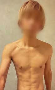 スタッフ | MagNavi【マグナビ】ゲイ向けマッサージ紹介サイト