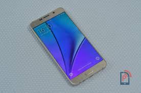 Our permanent unlocking service will unlock your samsung note 5 without . How To Download S Pen Extention Pack For Additional S Note App Features Phoneradar