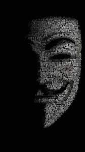 Enjoy our curated selection of 81 hacker wallpapers and backgrounds. Pin On à¸ž à¸™à¸«à¸¥ à¸‡