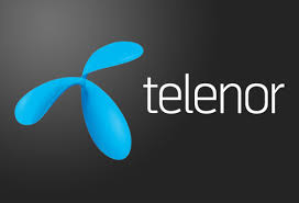 Mobile connectivity is soon within reach for everyone. Telenor Acquiring Marketing Technology Firm Tapad Mobile Marketing Watch